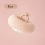 Super Soft Sunflower Suction Cup Bath Ball - Image 15