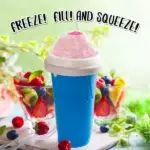 Smoothie Slushy Cup - Image 2