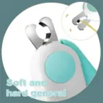 LED Pet Nail Clipper - Image 3