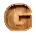 Piggy Bank-Wood Gift For Kids - Image 16