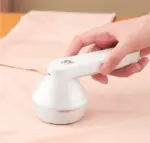 Electric Lint Remover Rechargeable - Image 3