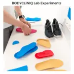 Height-Lifting Insoles - Image 4