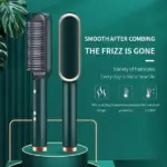 Hair Straightener Styling Comb - Image 10