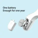 LED Pet Nail Clipper - Image 6