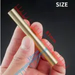 Kerosene Copper Lighter - Image 7