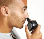 Effortless Head Shaving: Must-Have Shaver For Bald Guys - Image 5
