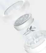 Electric Lint Remover Rechargeable - Image 4