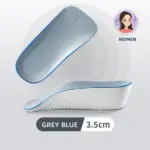 Height-Lifting Insoles - Image 9