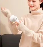 Electric Lint Remover Rechargeable - Image 2
