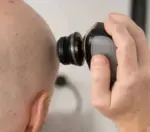 Effortless Head Shaving: Must-Have Shaver For Bald Guys - Image 7