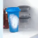 Smoothie Slushy Cup - Image 3
