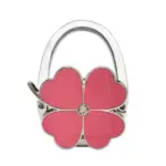 Foldable Handbag Hanger - Image 6