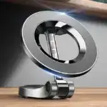 Ultra Magnetic Car Phone Holder – For All Cell Phones