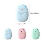 Outdoor Portable Soap Paper - Image 10