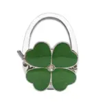Foldable Handbag Hanger - Image 4