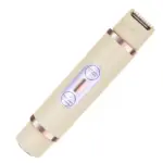 Comfort 2 in 1 Electric Lady Shaver - Image 6