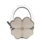 Foldable Handbag Hanger - Image 5