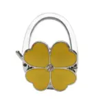 Foldable Handbag Hanger - Image 3