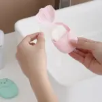 Outdoor Portable Soap Paper - Image 5