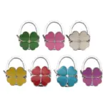 Foldable Handbag Hanger - Image 9