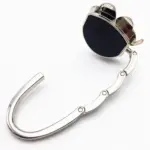 Foldable Handbag Hanger - Image 8