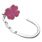 Foldable Handbag Hanger - Image 7