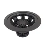 Flower Shaped Bun & Dumpling Machine - Image 9