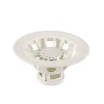 Flower Shaped Bun & Dumpling Machine - Image 10