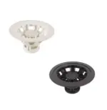 Flower Shaped Bun & Dumpling Machine - Image 11