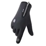 Warm Touchscreen Winter Gloves - Image 12