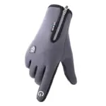 Warm Touchscreen Winter Gloves - Image 13
