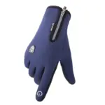 Warm Touchscreen Winter Gloves - Image 14