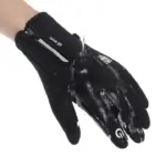 Warm Touchscreen Winter Gloves - Image 8