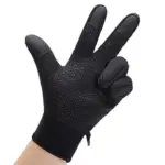 Warm Touchscreen Winter Gloves - Image 7