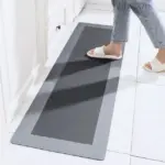 The Magic Kitchen Mat - Image 2
