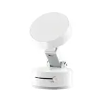 Foldable Vacuum Magnetic Phone Holder – Portable Suction Mount Stand - Image 12