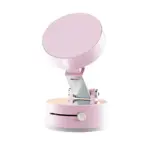 Foldable Vacuum Magnetic Phone Holder – Portable Suction Mount Stand - Image 13