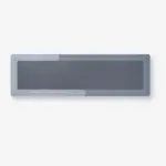 The Magic Kitchen Mat - Image 6