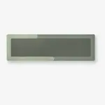 The Magic Kitchen Mat - Image 9