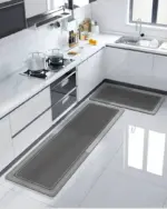 The Magic Kitchen Mat - Image 5