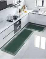 The Magic Kitchen Mat - Image 4