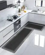 The Magic Kitchen Mat - Image 3