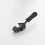 Removable Zipper Repairer – Instant Fix Replacement Zipper Head for Clothes, Bags & Jackets - Image 9