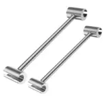 Professional Door Hinge Adjustment Tool - Image 12