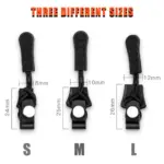 Removable Zipper Repairer – Instant Fix Replacement Zipper Head for Clothes, Bags & Jackets - Image 15