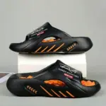 Ultra-Soft Cloud Slides – Lightweight EVA Non-Slip Comfort Slippers - Image 9
